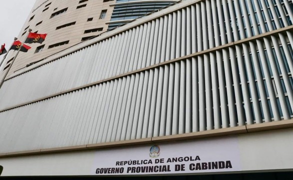 Com capital maioritariamente privado, primeira refinaria erguida de raiz em 50 anos já está em funcionamento