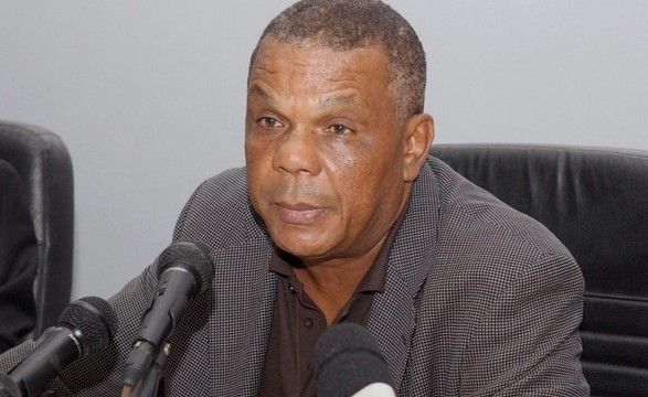 Reginaldo Silva denuncia conteúdo da deliberação da ERCA
