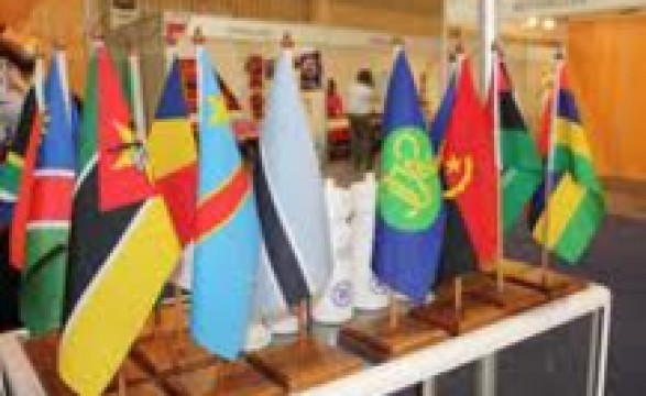 Luanda acolhe 14º encontro de saúde militar da SADC