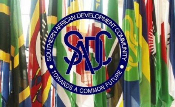 SADC define estratégias para a industrialização em cimeira regional no Zimbabwe