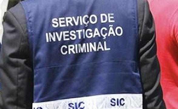 Agentes do SIC detidos por invadir Casa Pastoral no Belo Monte