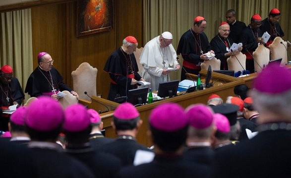 Sínodo: a Igreja pode ajudar os jovens a realizar seus sonhos?