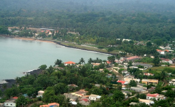 São Tomé e Príncipe: Criada ONG que promove a transparência na governação