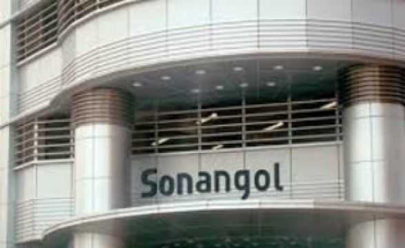  Sonangol anuncia maior descoberta de petróleo na Bacia do Kuanza 