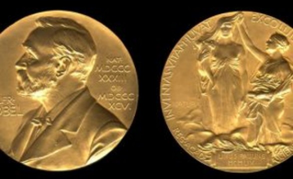 Norte-americanos favoritos para Nobel da Economia