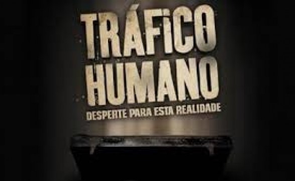 Perto de 20 casos de tráfico humano estão a ser julgados no país