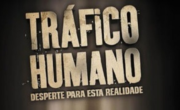  Pastoral de Migrações realiza Workshop sobre tráfico de seres humanos 