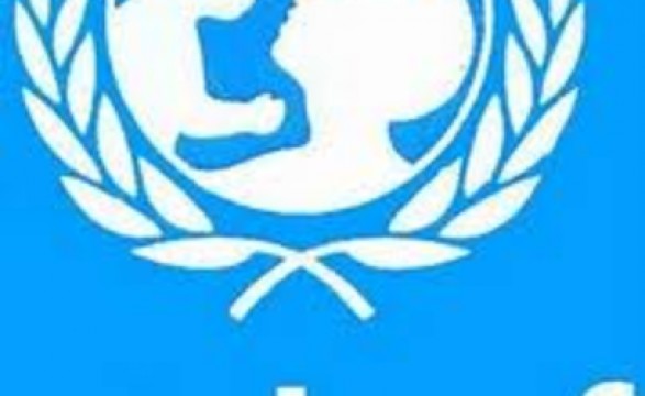 Relatório da UNICEF coloca Angola no IIº lugar da TMI