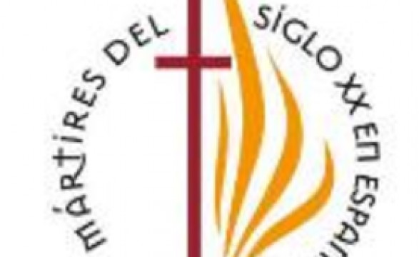 Tarragona: Igreja ganhará neste domingo 522 novos beatos