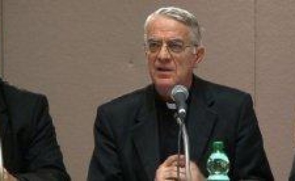 Vaticano nega acusações “difamatórias” que ligam Papa à ditadura na Argentina