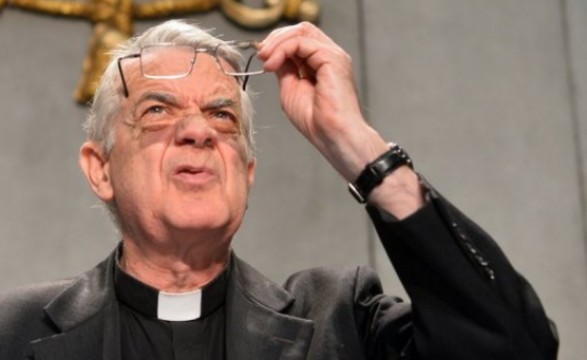 Veredicto do julgamento do mordomo do Papa será anunciado sábado