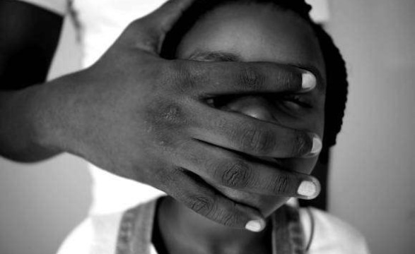 País registou em 2024 mais de 13 mil casos de violência contra menores
