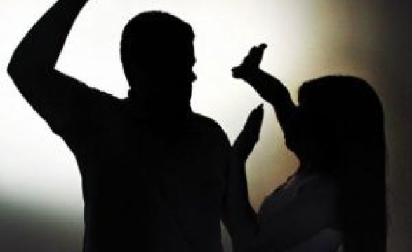 Mulheres angolanas pedem a reformulação das políticas públicas voltadas às mulheres vítimas da violência