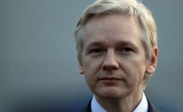 WikiLeaks divulga 1,7 milhões de telegramas diplomáticos dos anos 1970