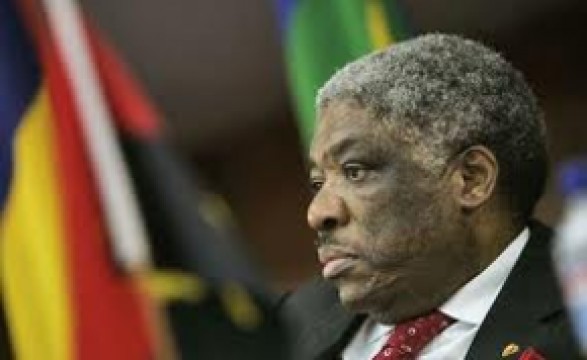 Morreu o Presidente da Zâmbia, Michael Sata