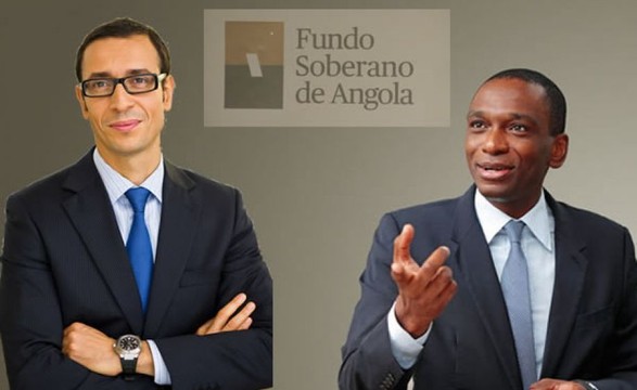 Detidos na cadeia de São Paulo Zenu e Bastos