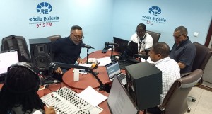 Resenha Mensal Setembro de 2025