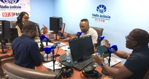 Resenha Mensal Novembro de 2025