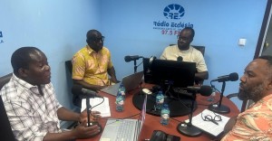 Debate Informativo: Impacto da ética e da integridade na política e na gestão pública