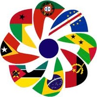 Angola assume presidência da CPLP