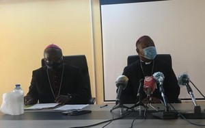 Bispos da CEAST lamentam desigualdades nas medidas de combate a Covid 19