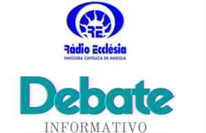 Debate informativo - Os desafios da reconciliação em angla nos 22 anos de paz