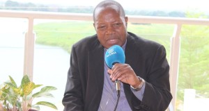 Preocupado com níveis de pobreza e criminalidade, bispo do Kuito apela a melhoria de vida das populações no Bié