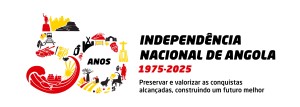 Debate Informativo: Desafios actuais da Justiça angolana nos 50 de Independência de Angola