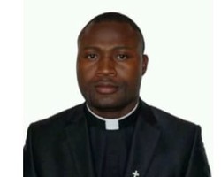 Diocese de Benguela está de luto