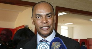 Adalberto costa júnior é o novo membro do conselho da república