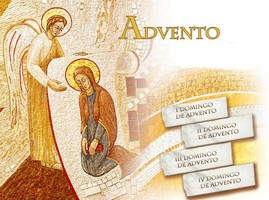 Igreja abre o tempo do Advento