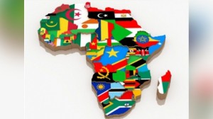 Debate Informativo: Desafios da Democracia e desenvolvimento em África