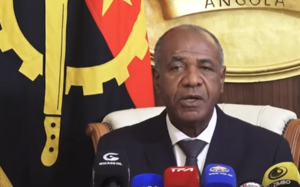 Desafios do combate à fome em Angola, governo anuncia criação de agrovilas