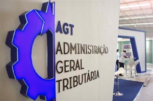 Após escândalos financeiros, AGT luta para recuperar confiança dos contribuintes