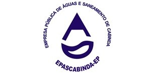 Está decretada greve dos trabalhadores da EPAS de Cabinda