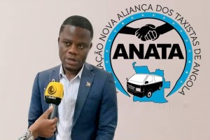Prossegue a onda de detenções e intimidações a activista