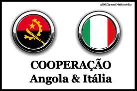 Embaixada da Itália em Angola promove conferência 