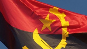 Angola 'contra-ataca' com investigação a portugueses