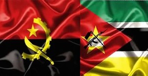 Angola e Moçambique entre os países africanos que vão enfrentar os maiores problemas de liquidez em 2017  