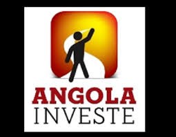 30 bilhões é o valor de financiamento do Angola Investe