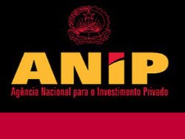 ANIP assina contratos avaliados em mais de 13 Biliões de kwanzas