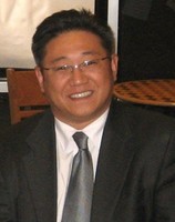 EUA pedem amnistia imediata para americano condenado na Coreia do Norte