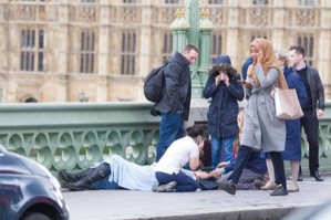 Estado Islâmico assume autoria do atentado em Londres