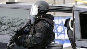 França na mira da Al-Qaeda. Nova ameaça surge após atentados de Paris 