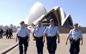 Austrália abre investigação a homicídio após descoberta de restos mortais quase 50 anos depois