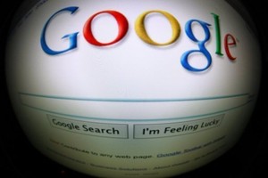 Australiano obteve US$ 208 mil do Google por difamação