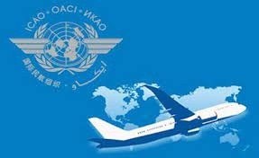 Implementação das normas da organização da Aviação Civil Internacional está abaixo do estipulado