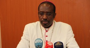 Terminou nesta quarta-feira a secção formativa dos ecónomos das dioceses de Angola e são Tomé