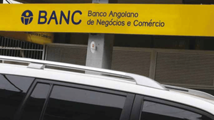 BANC encerra portas 