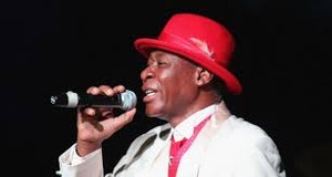 Restos Mortas do músico Bangão chegam a Luanda